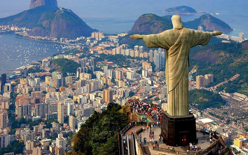 Vizesiz-Guney-Amerika-Ucak