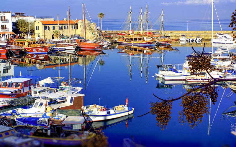 Girne-Kibris_me2bnt.jpg