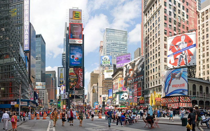 new york 5. street ile ilgili g&ouml;rsel sonucu