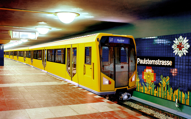 Rusyanın hangi şehirlerinde metro var Rusyanın hangi şehirlerinde metro var