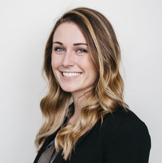 maggie miller