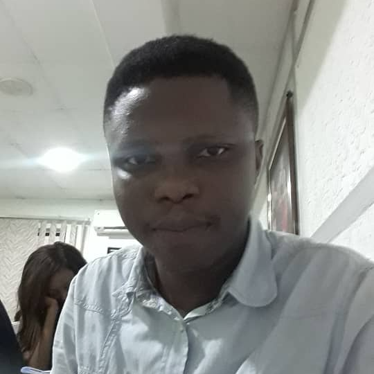 {{rater.commenter.first_name}}