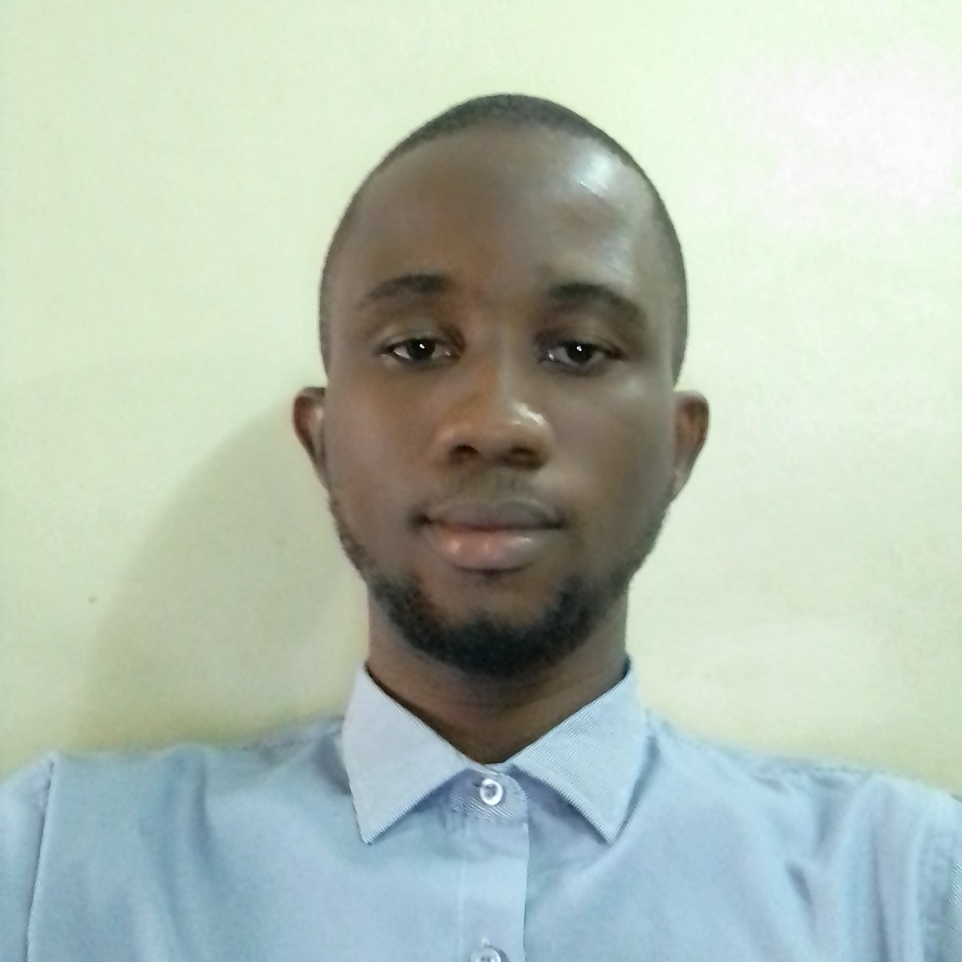 {{rater.commenter.first_name}}