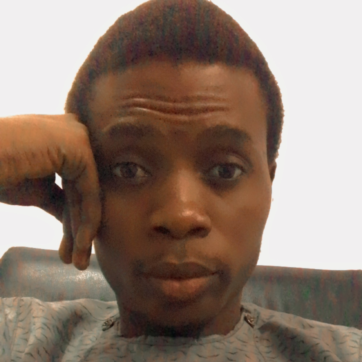 {{rater.commenter.first_name}}