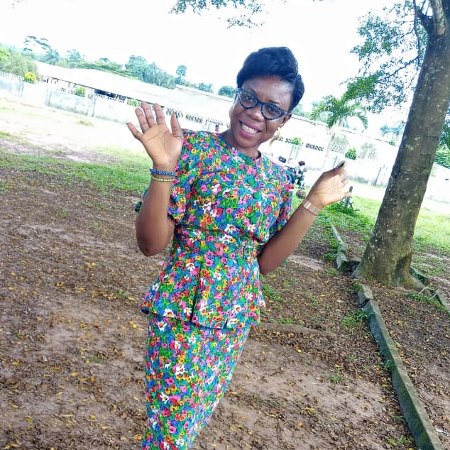 {{rater.commenter.first_name}}