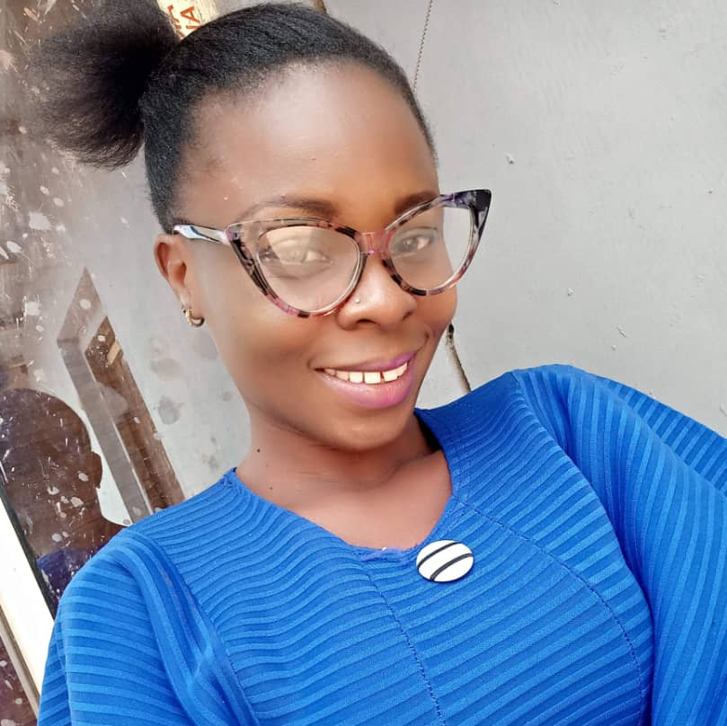 {{rater.commenter.first_name}}