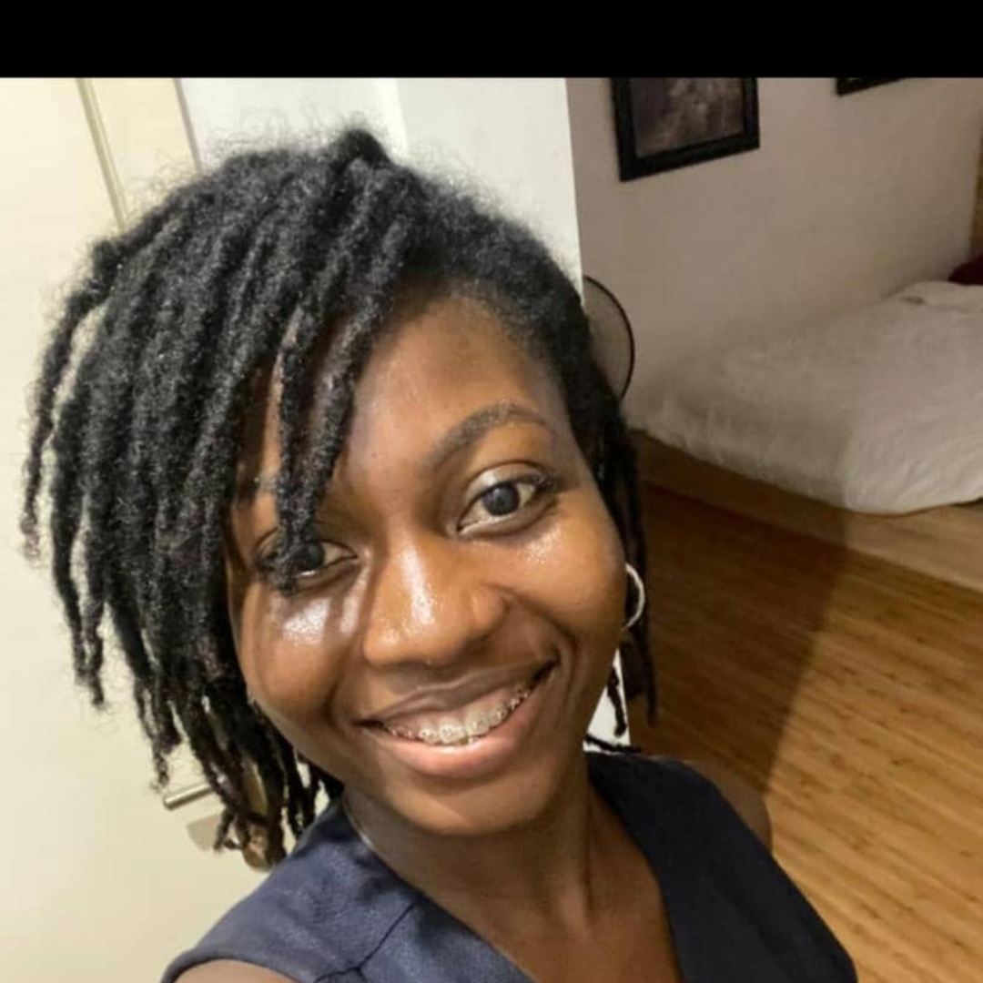 {{rater.commenter.first_name}}