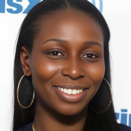 {{rater.commenter.first_name}}