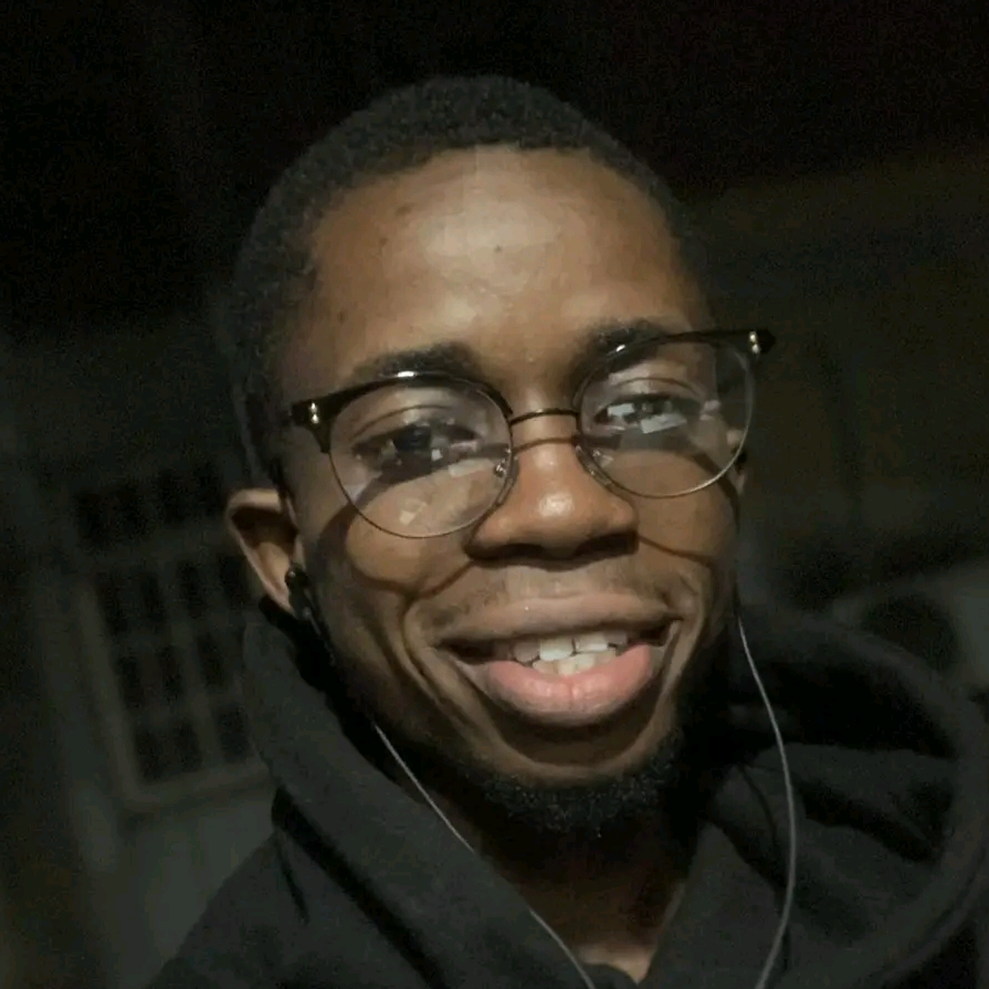 {{rater.commenter.first_name}}