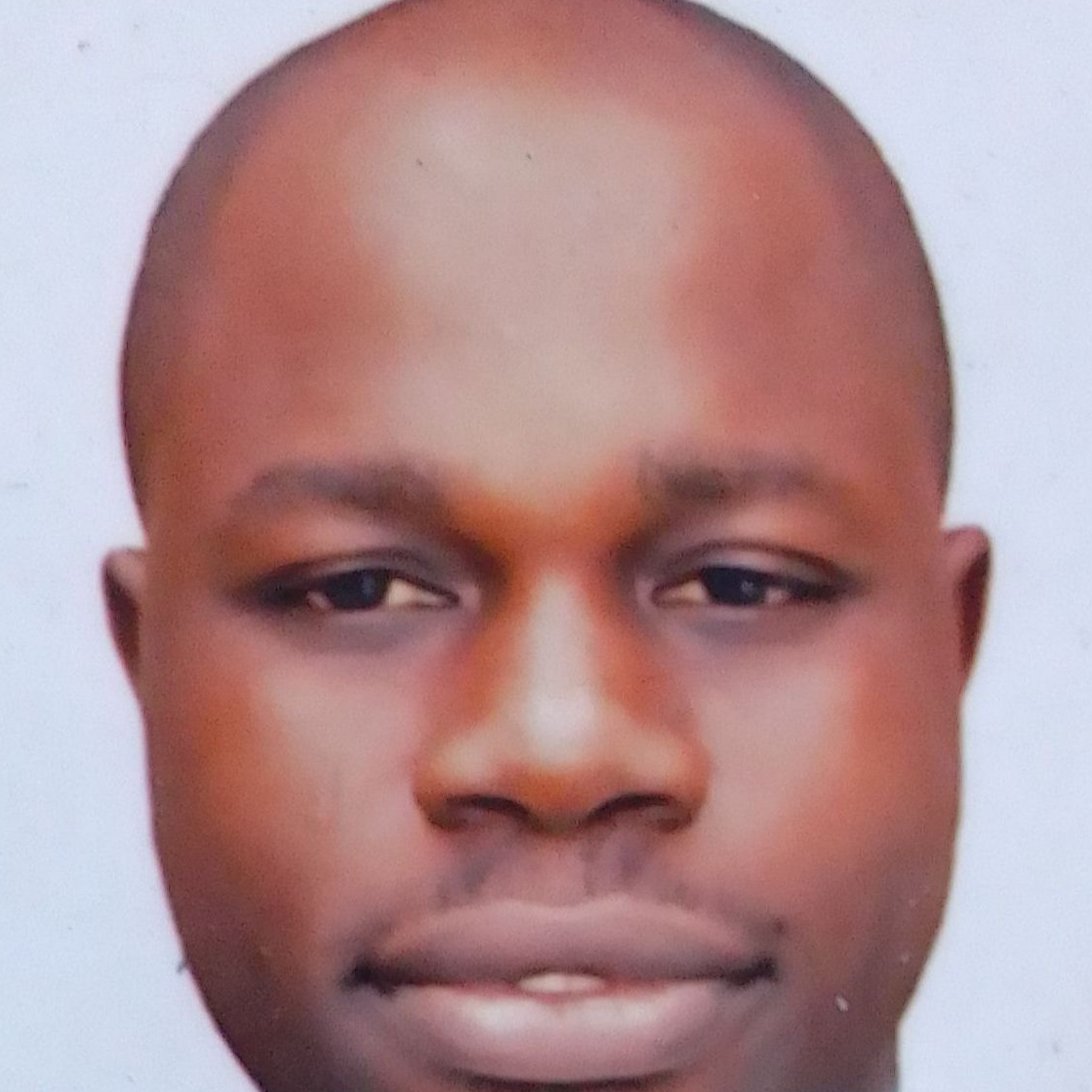 {{rater.commenter.first_name}}