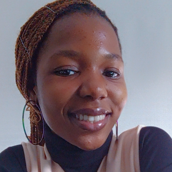 {{rater.commenter.first_name}}