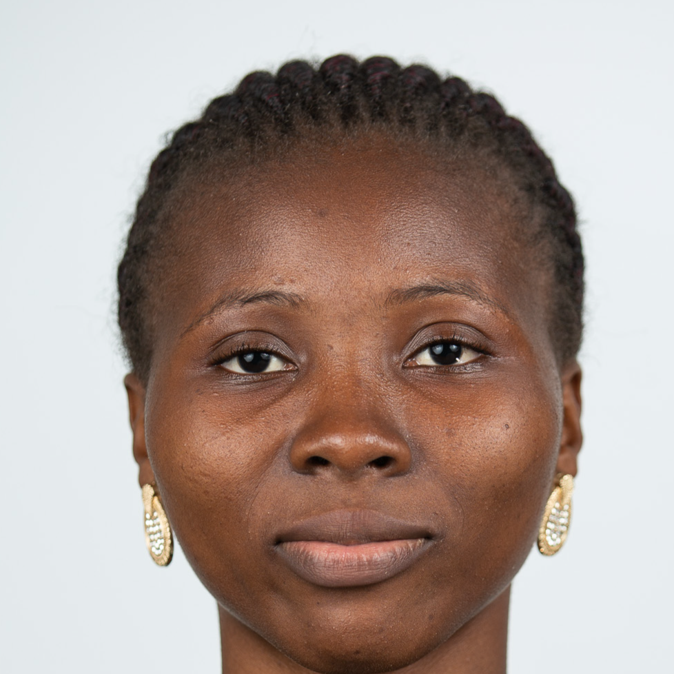 {{rater.commenter.first_name}}