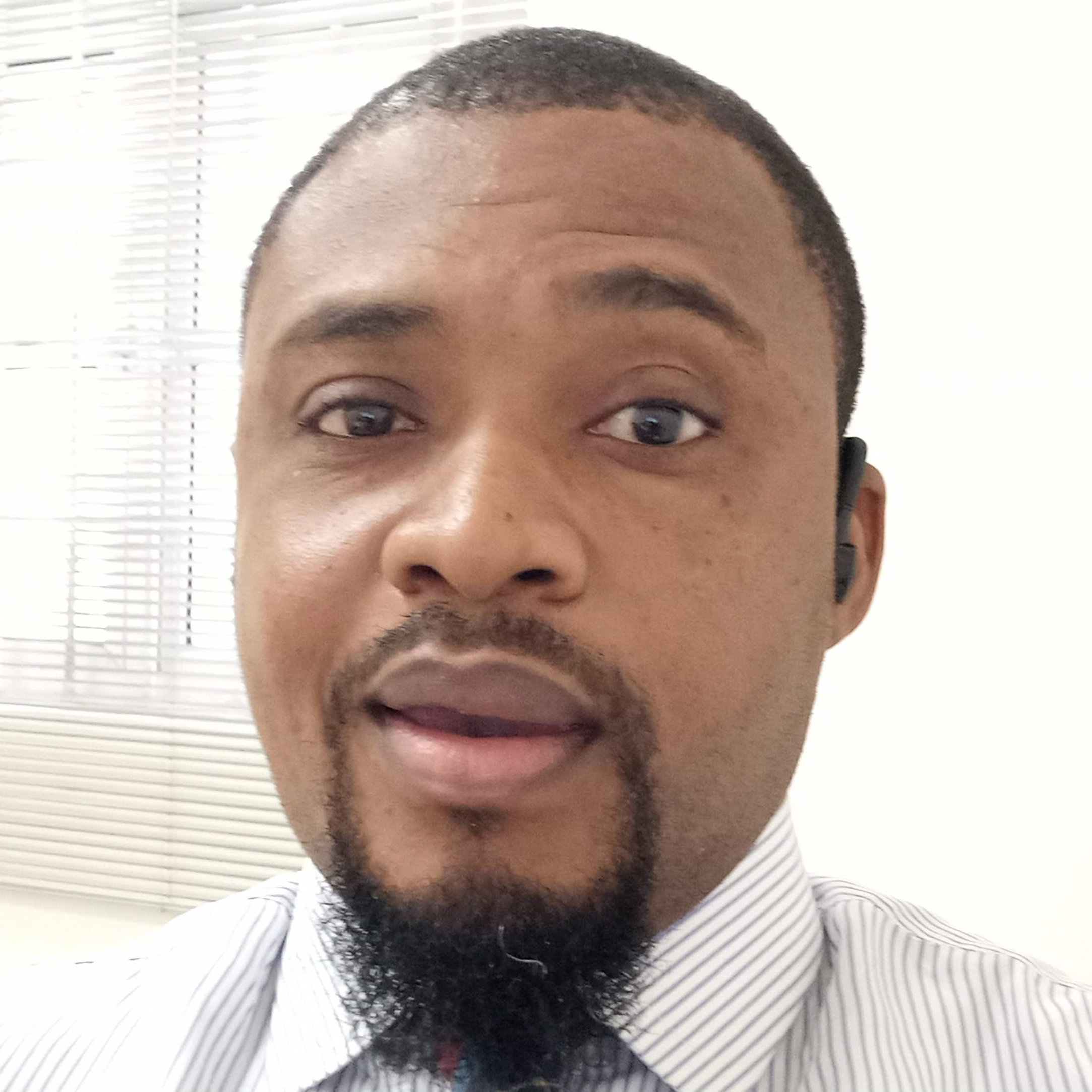 {{rater.commenter.first_name}}