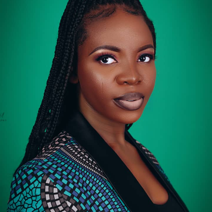 {{rater.commenter.first_name}}