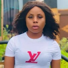 {{rater.commenter.first_name}}