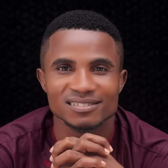 {{rater.commenter.first_name}}