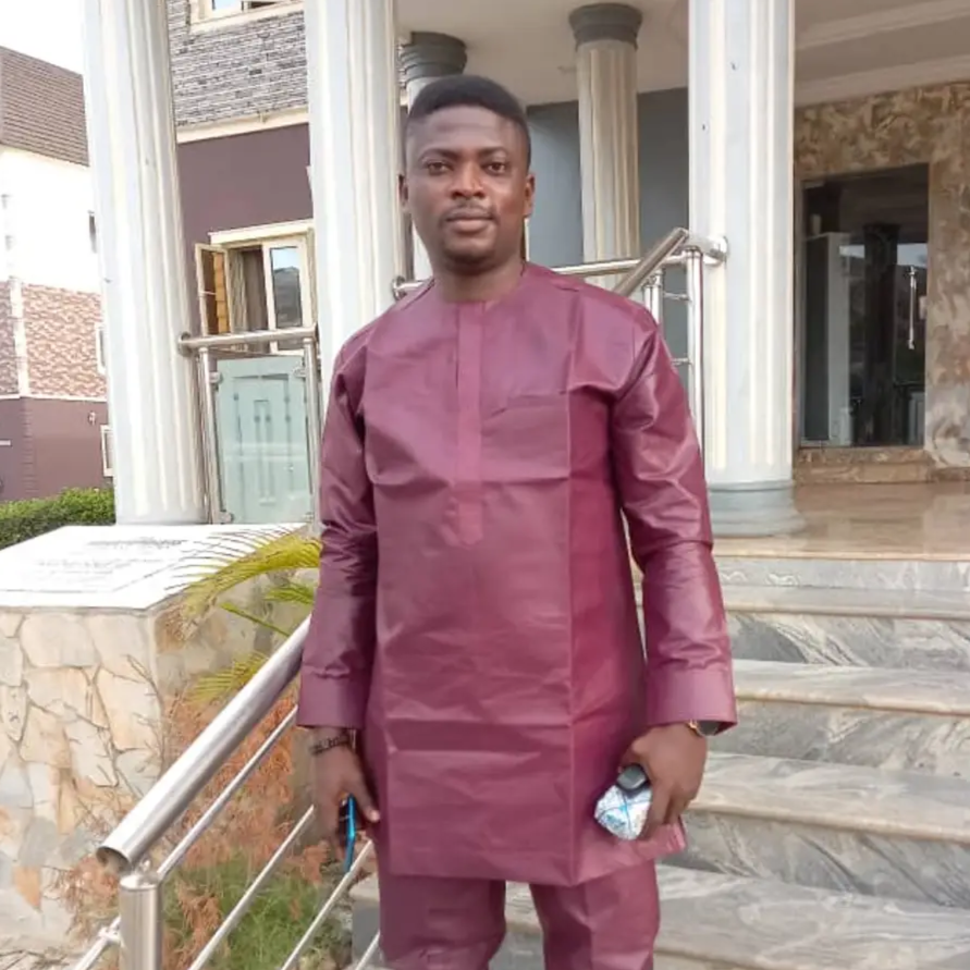 {{rater.commenter.first_name}}