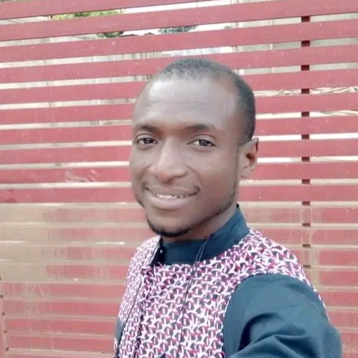 {{rater.commenter.first_name}}