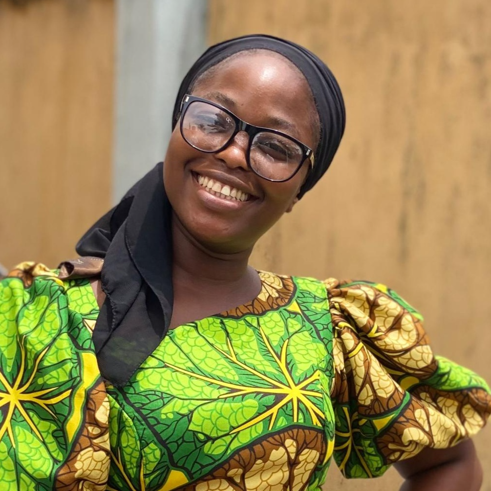 {{rater.commenter.first_name}}