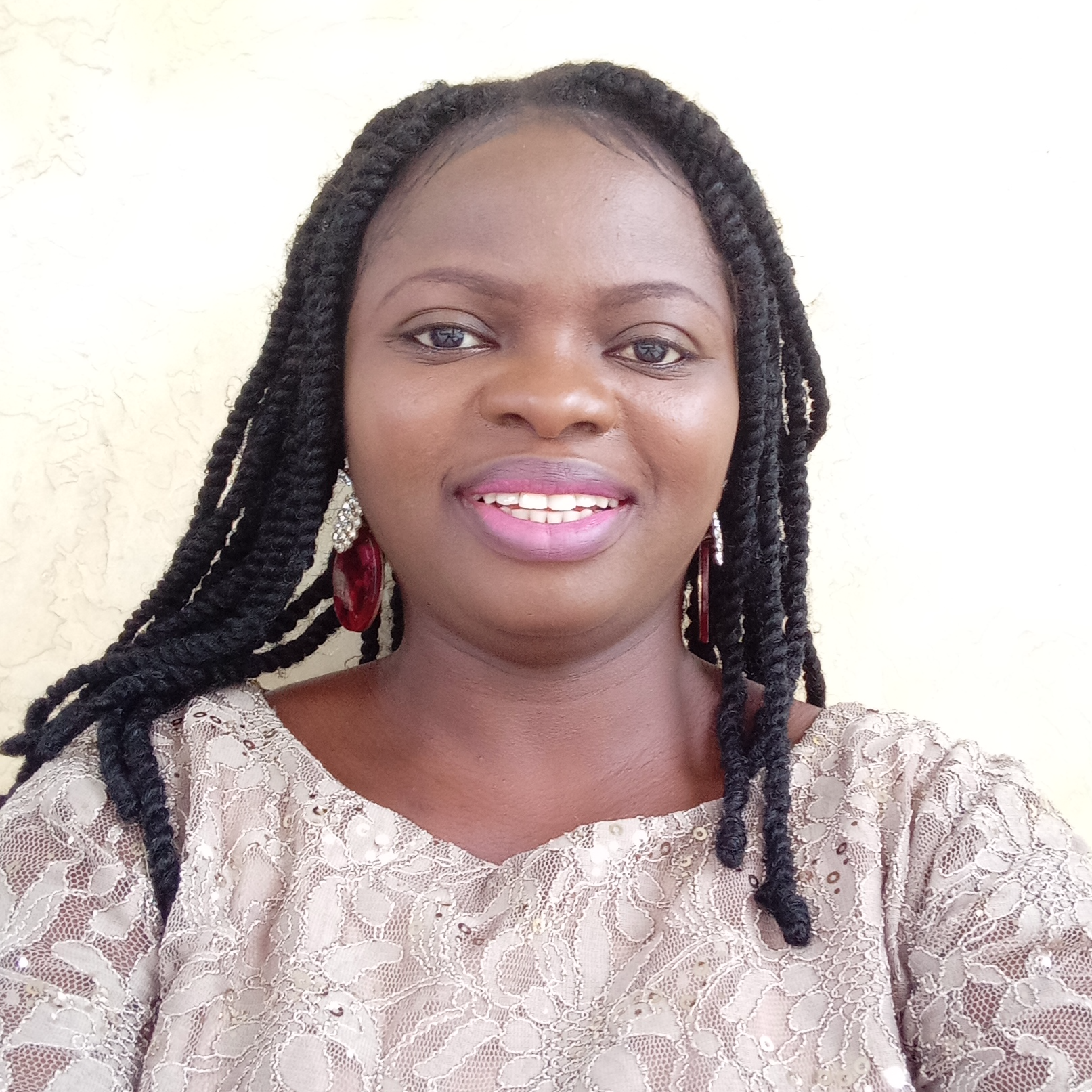 {{rater.commenter.first_name}}