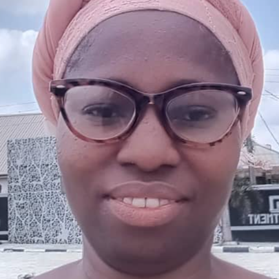 {{rater.commenter.first_name}}