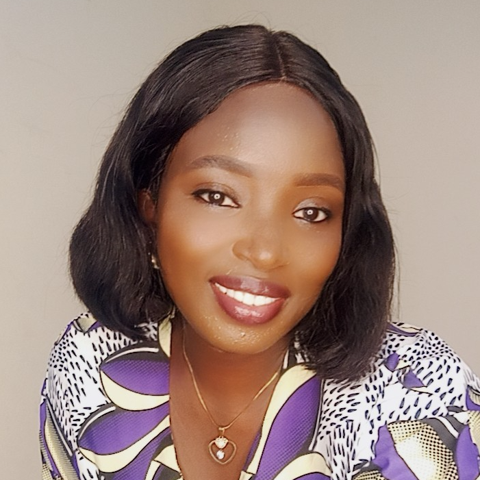 {{rater.commenter.first_name}}