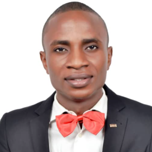 {{rater.commenter.first_name}}