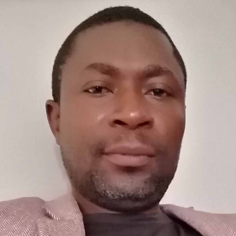 {{rater.commenter.first_name}}