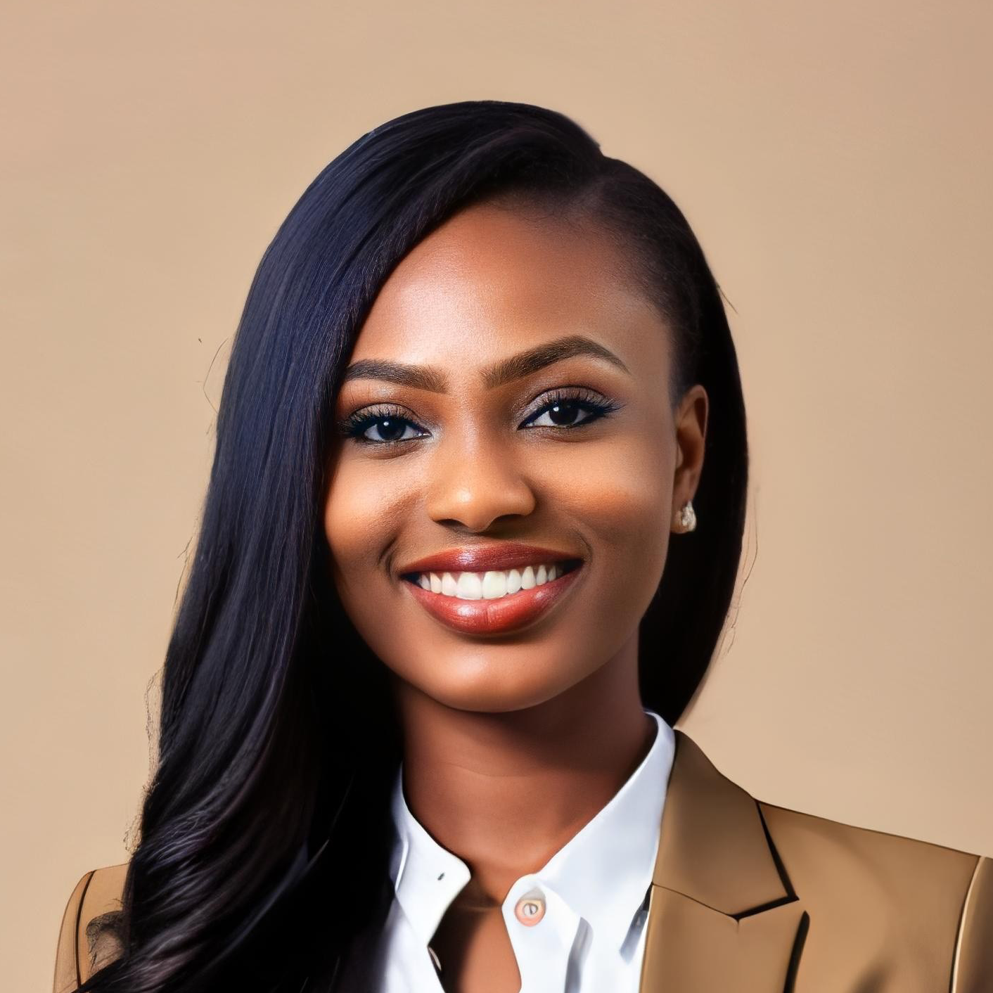 {{rater.commenter.first_name}}