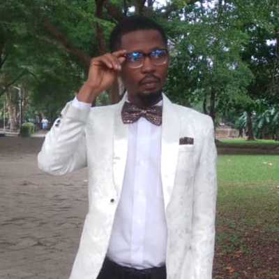 {{rater.commenter.first_name}}