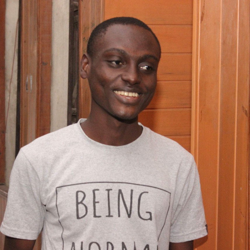 {{rater.commenter.first_name}}