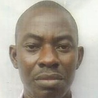{{rater.commenter.first_name}}