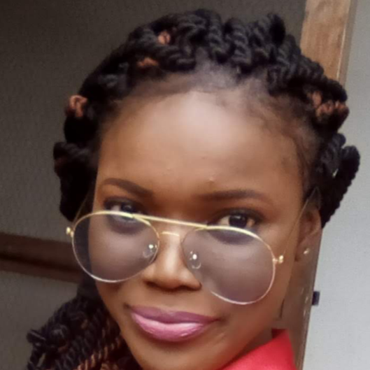 {{rater.commenter.first_name}}