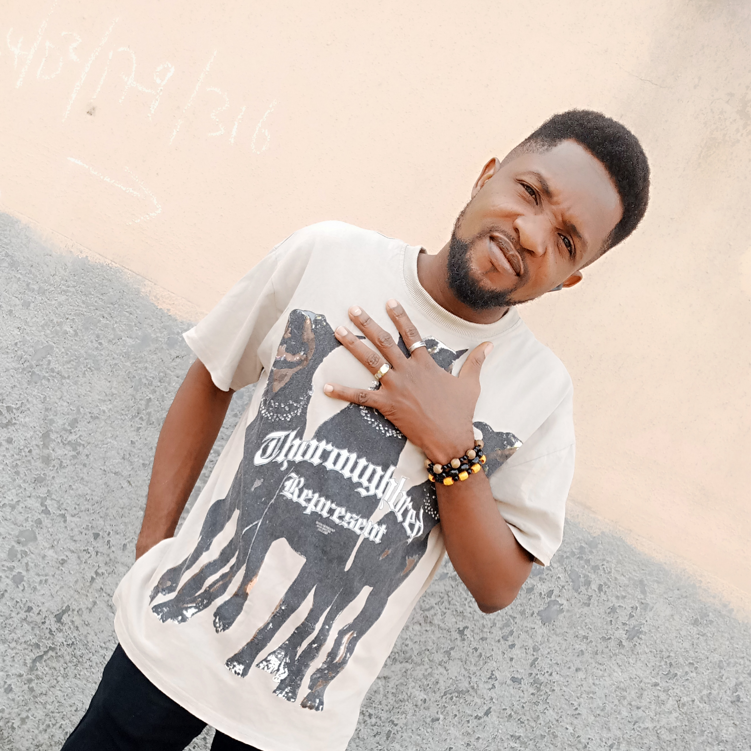 {{rater.commenter.first_name}}