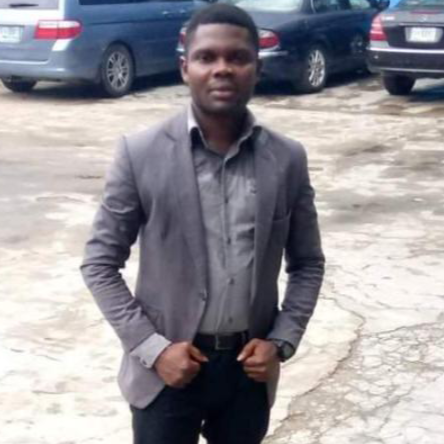 {{rater.commenter.first_name}}