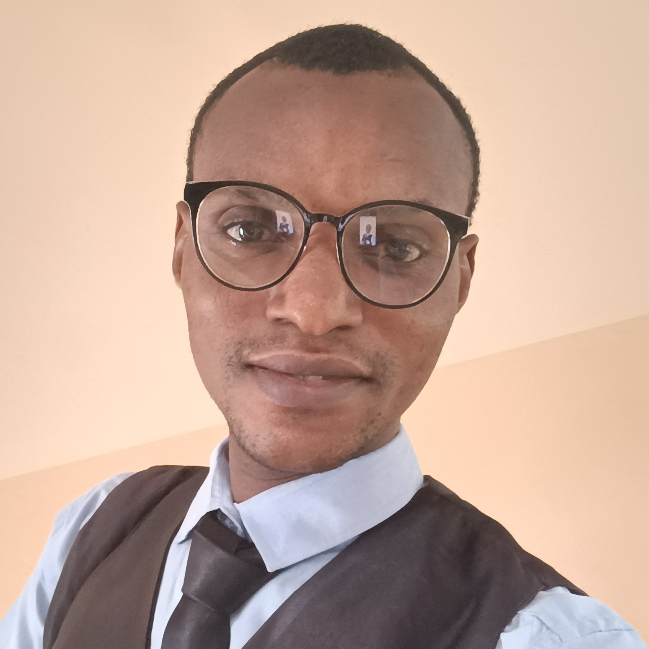 {{rater.commenter.first_name}}