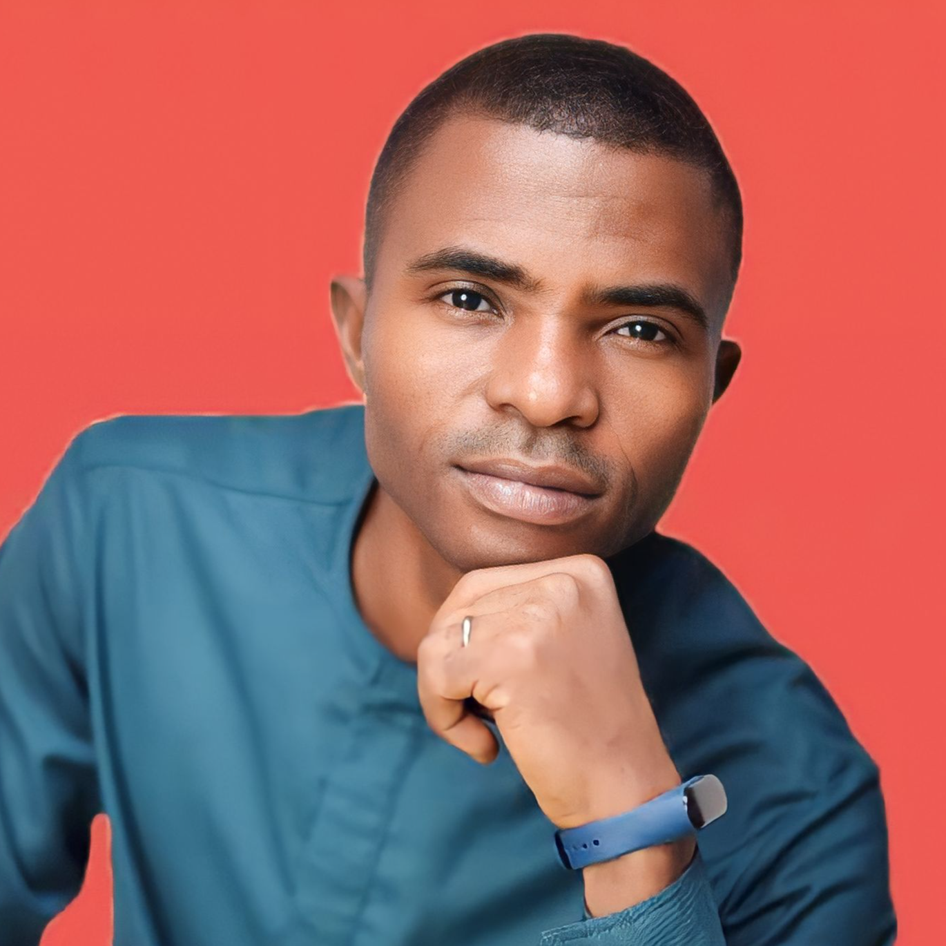 {{rater.commenter.first_name}}