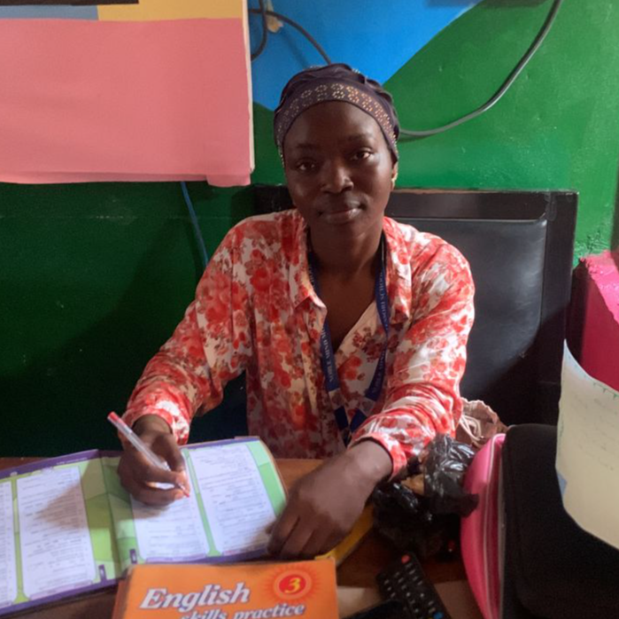 {{rater.commenter.first_name}}