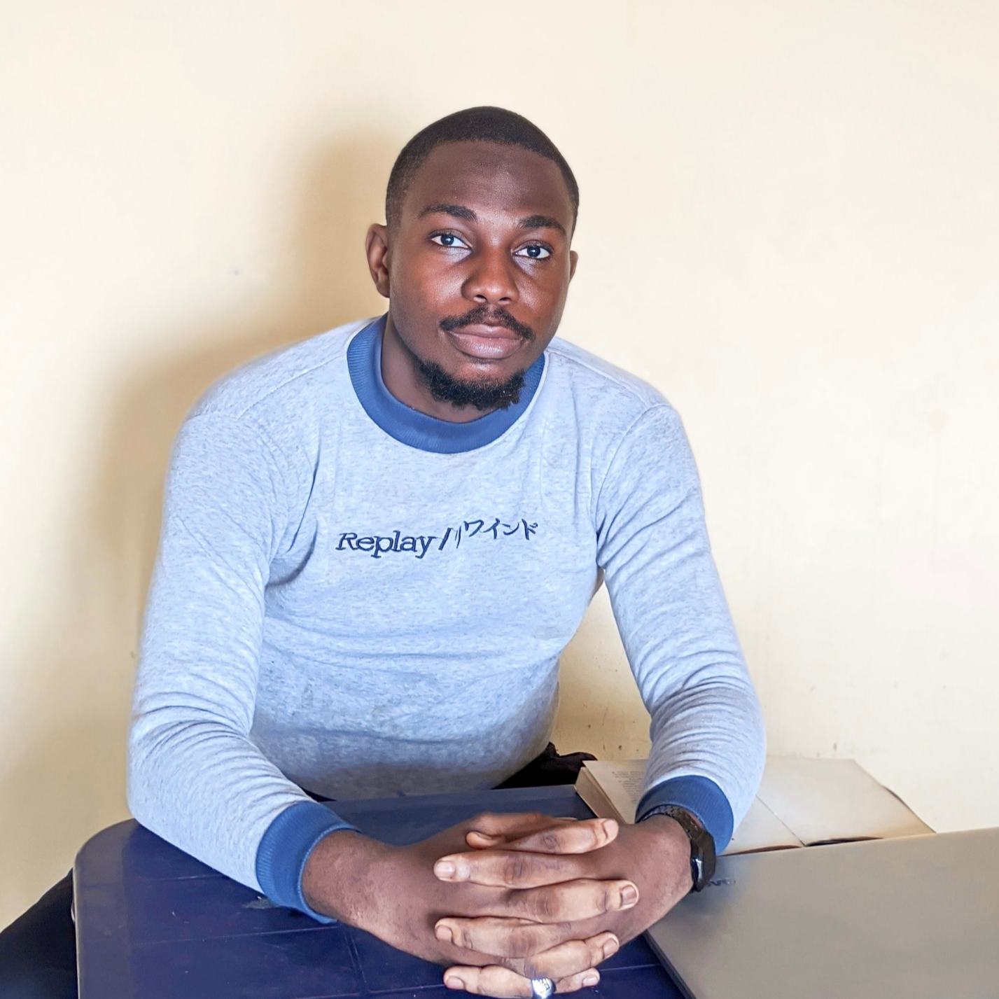 {{rater.commenter.first_name}}