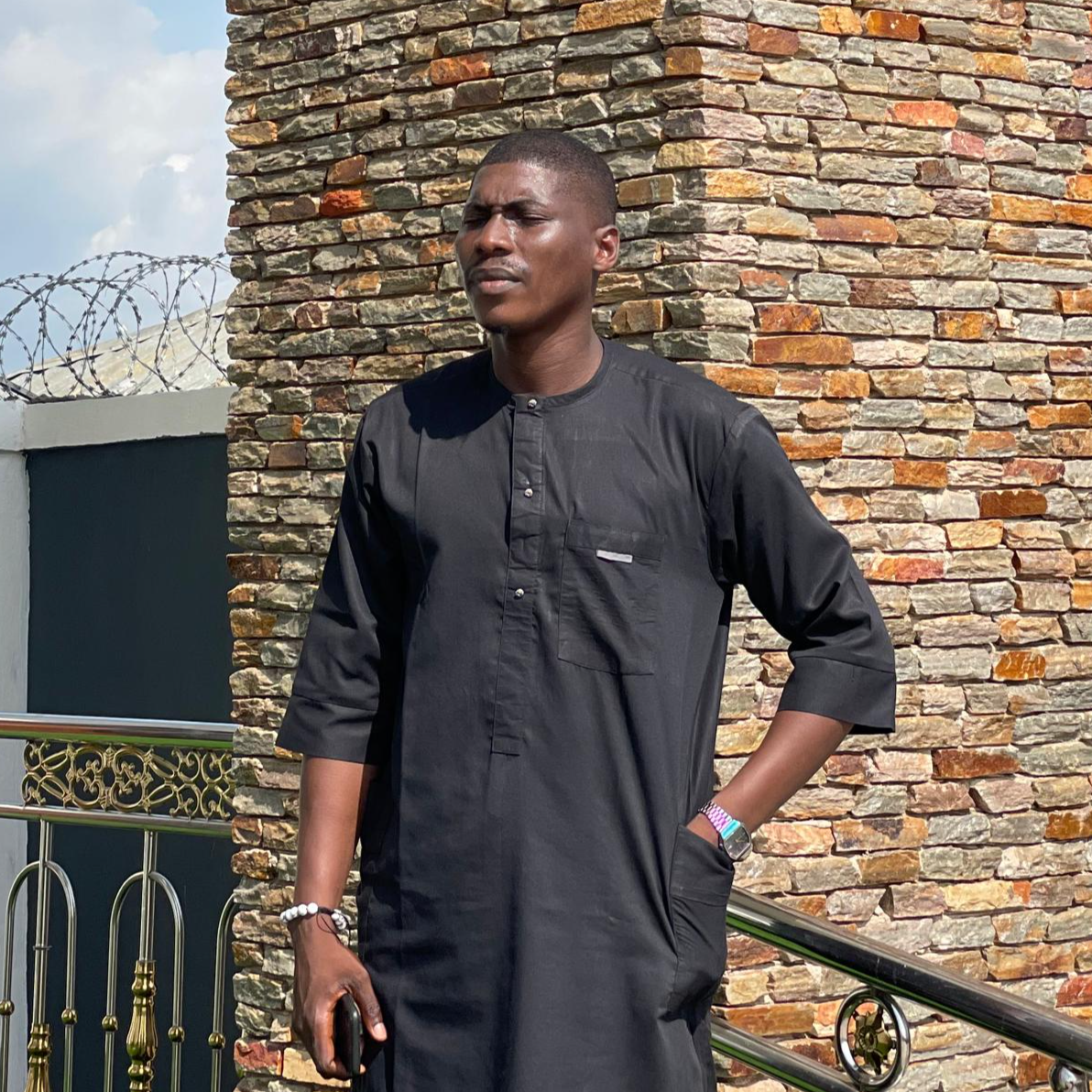 {{rater.commenter.first_name}}