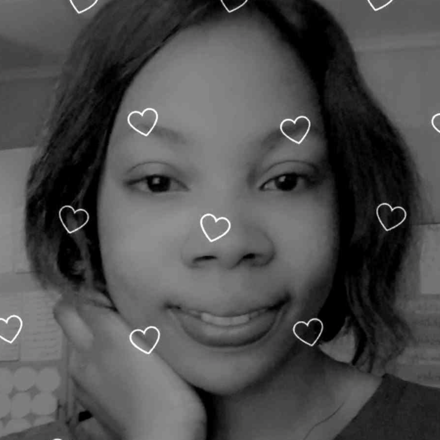 {{rater.commenter.first_name}}