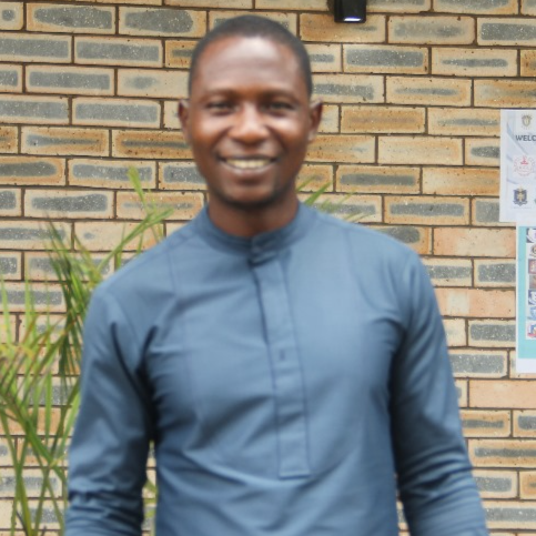 {{rater.commenter.first_name}}