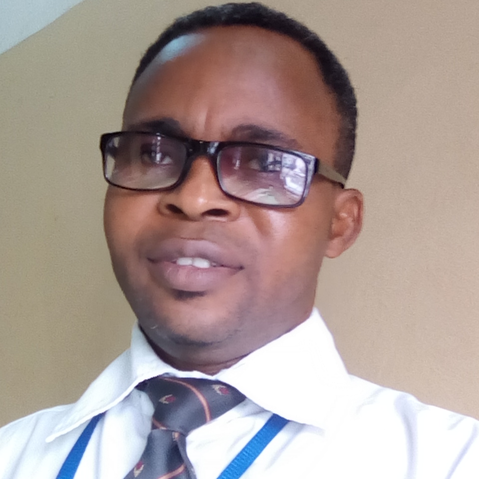 {{rater.commenter.first_name}}