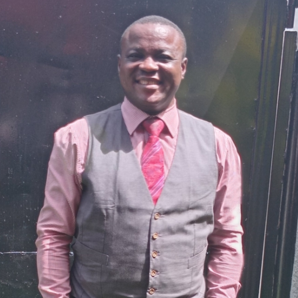 {{rater.commenter.first_name}}