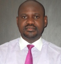 {{rater.commenter.first_name}}