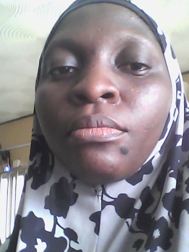 {{rater.commenter.first_name}}