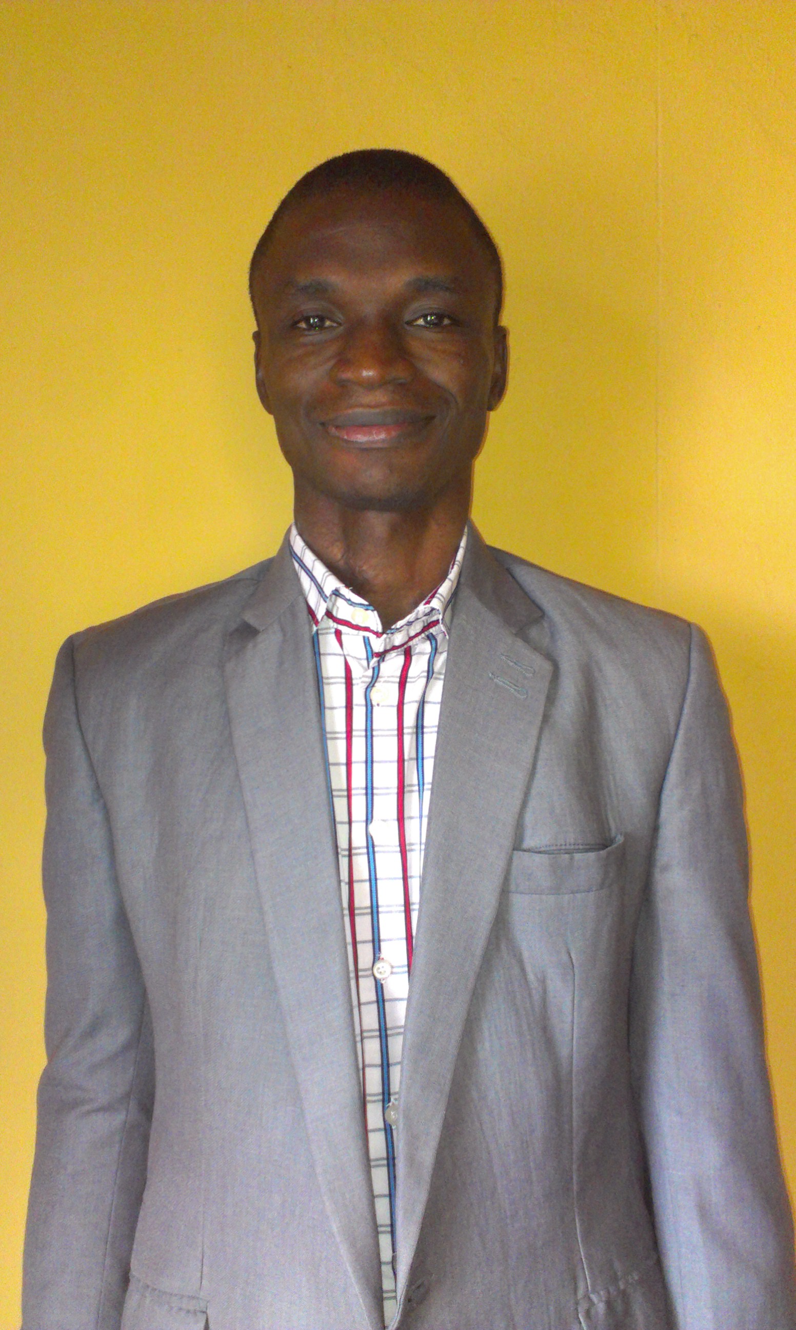 {{rater.commenter.first_name}}