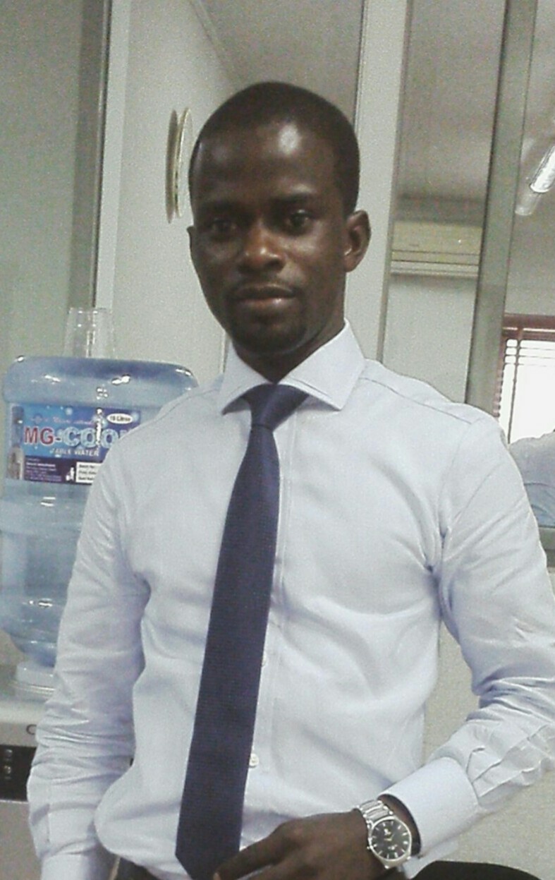 {{rater.commenter.first_name}}