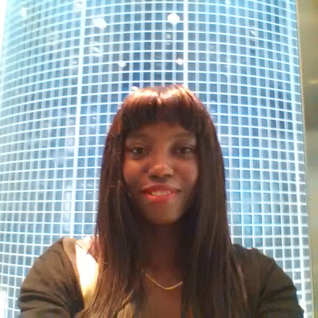 {{rater.commenter.first_name}}