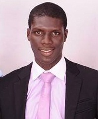 {{rater.commenter.first_name}}